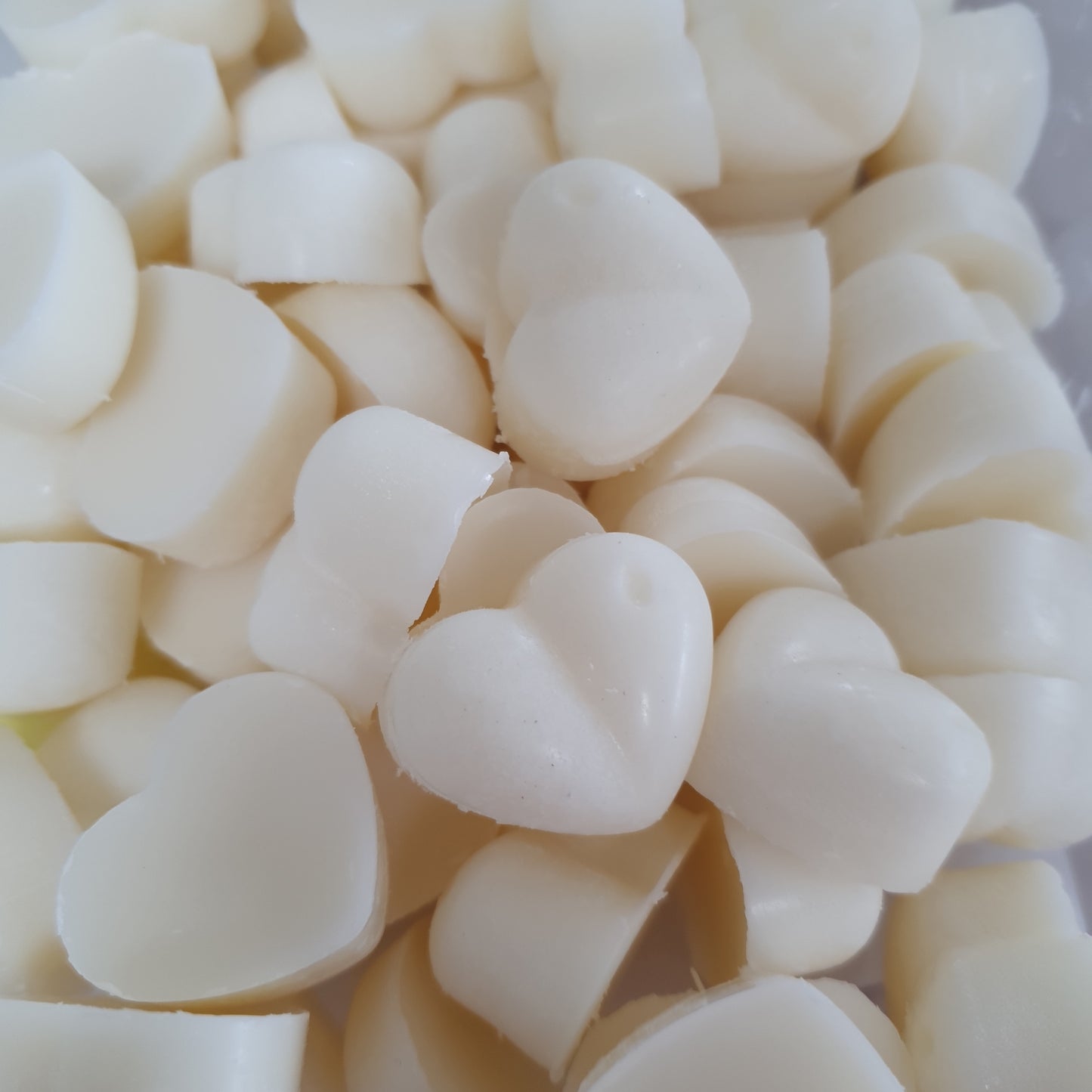 Autumn Leaves Wax Melts