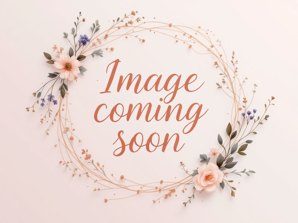 Stress Relief Aromatherapy Roller Bergamot & Clary Sage