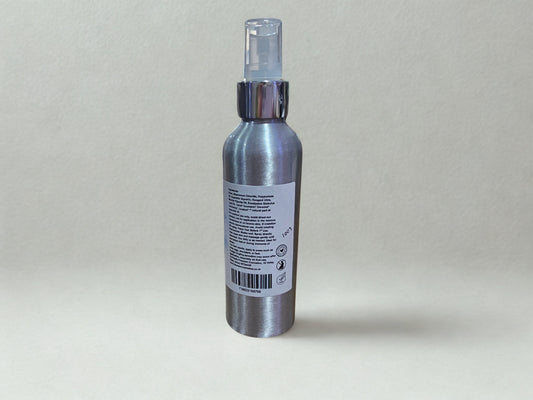 Breath Clear Magneium Spray