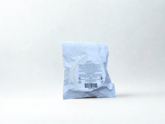 Breath & Restore Bath Melt