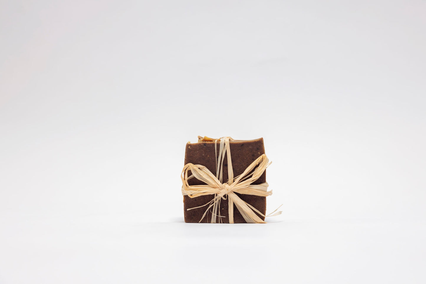 Christmas Spice Natural soap- Christmas Scents - limited edition