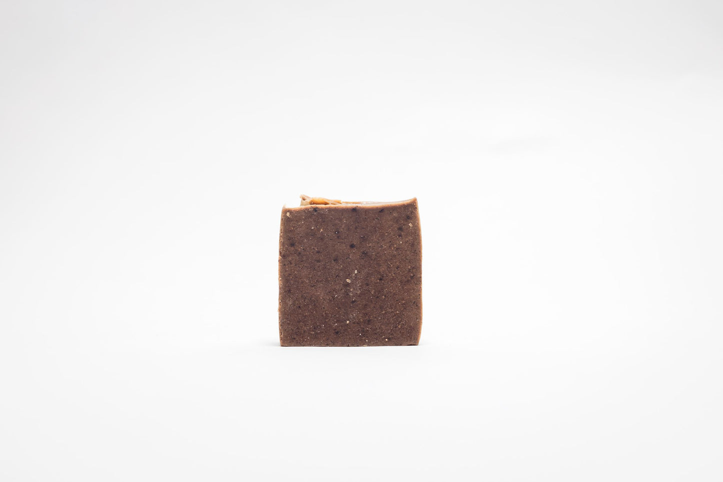 Christmas Spice Natural soap- Christmas Scents - limited edition