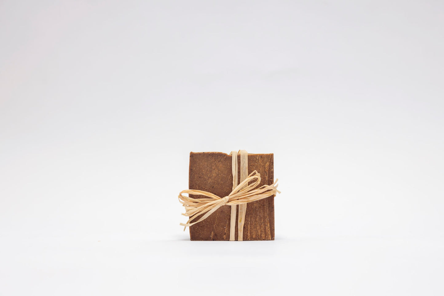 Mulled Wine Natural Soap - Christmas Scents - limited edition