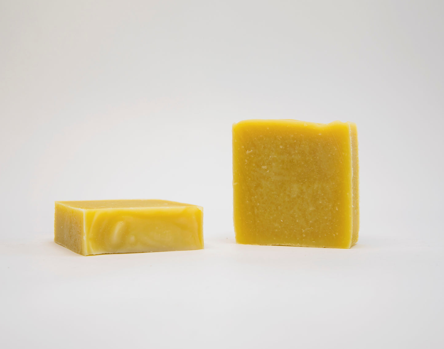 Lavender and Tea Tree Soap - Natural - Vegan