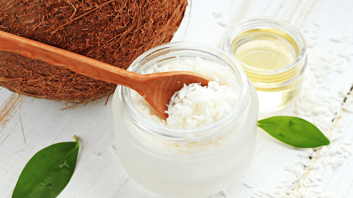 6 natural ingredients for flawless skin | Natural Skincare | Freedom Cosmetics