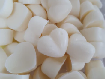 Autumn Leaves Wax Melts