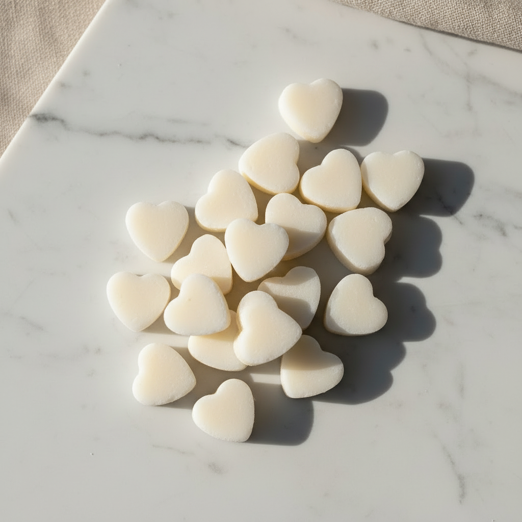 Mourne Winter Forest Soya Wax Melts