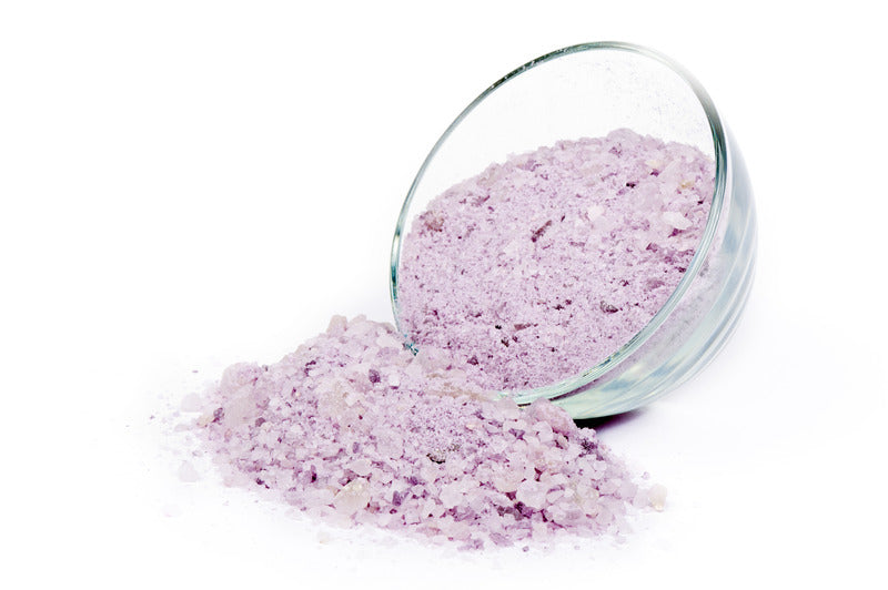 bath salts 