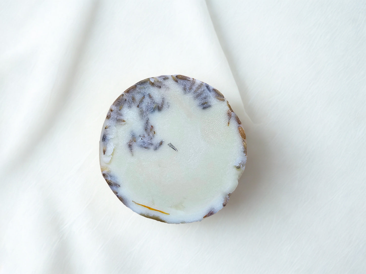 Sleep Ritual Bath Melt