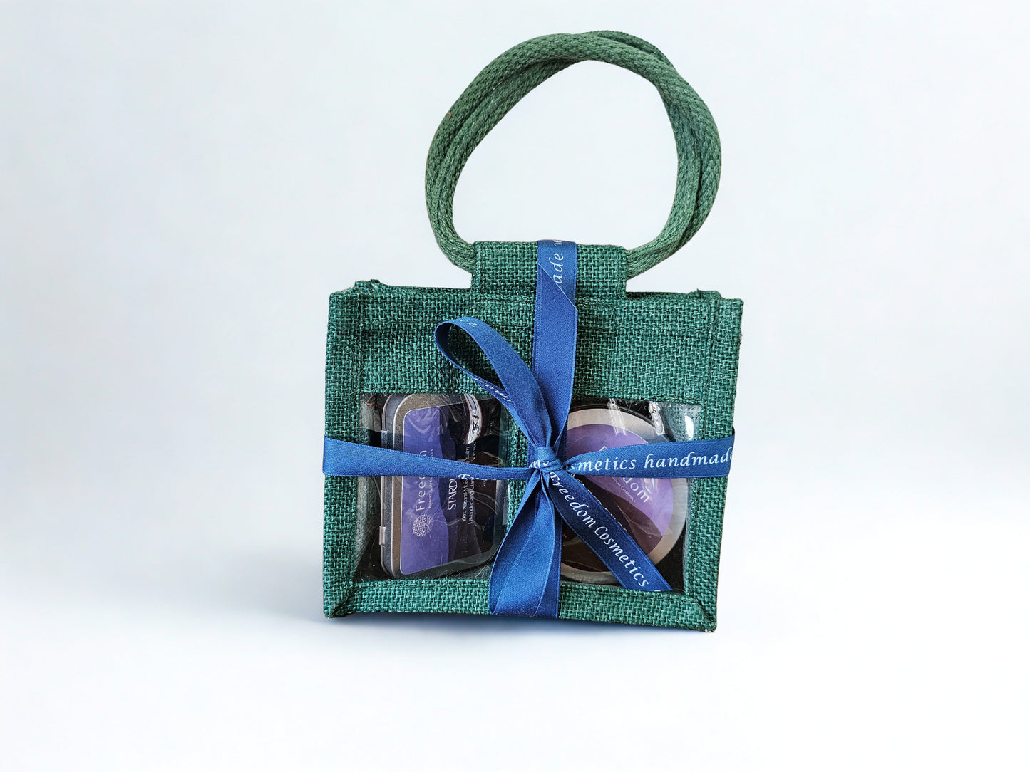 Luxury Skincare Gift Bag