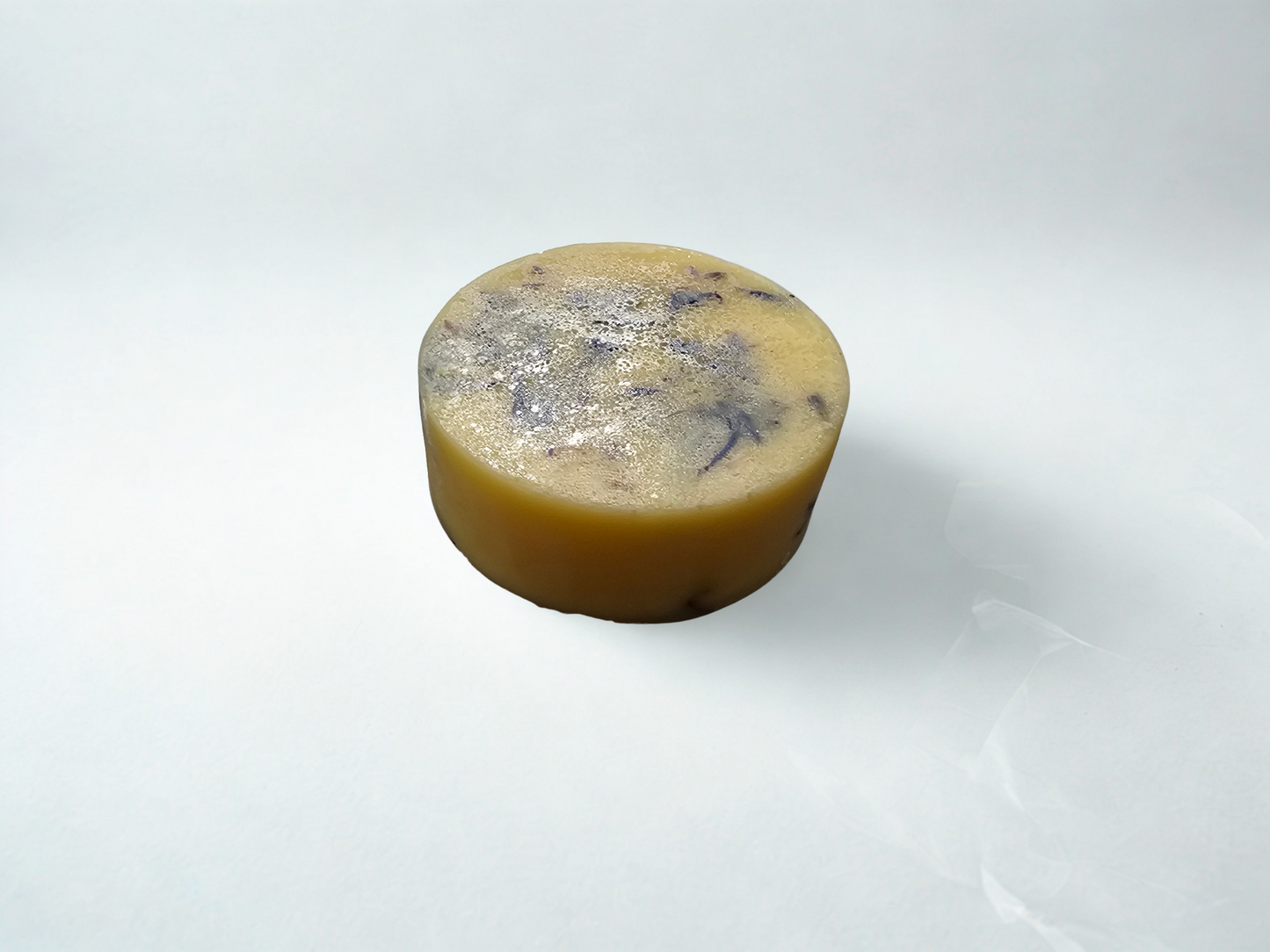 Goddess Balance – Hormone Support Bath Melt