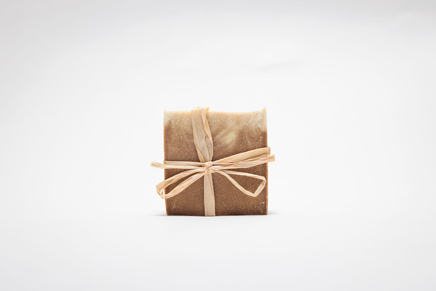 Mint Chocolate Soap