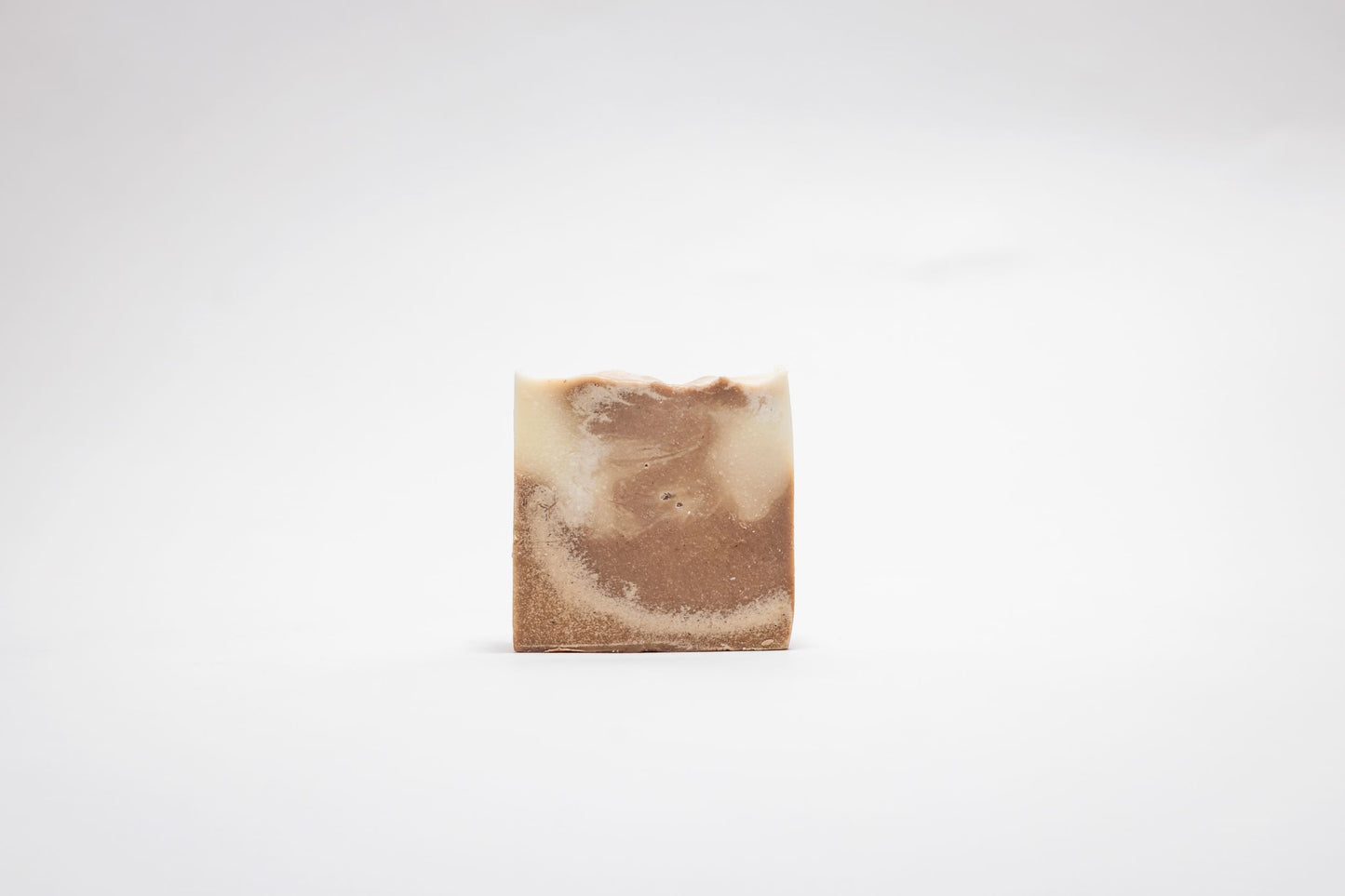Mint Chocolate Soap